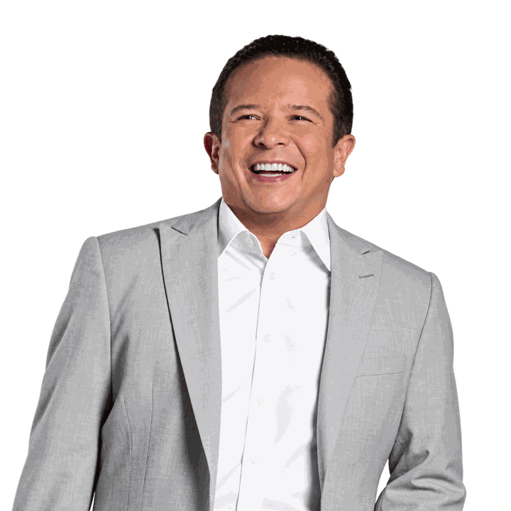 Gustavo Adolfo Infante